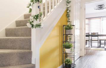 3 Bedroom House - Sleeps 8 - Driveway Parking - Foto 55