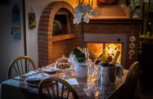 La Finestra Sui Cento Portali - Foto 5