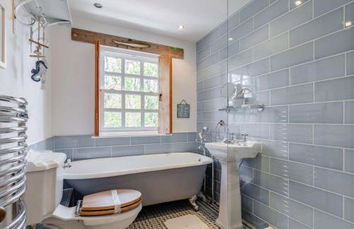 2 Bed in Wadebridge oc-82682 - Foto 10