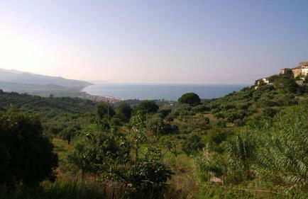 2 Bedroom, 1 Bath apartment near the sea - Foto 15
