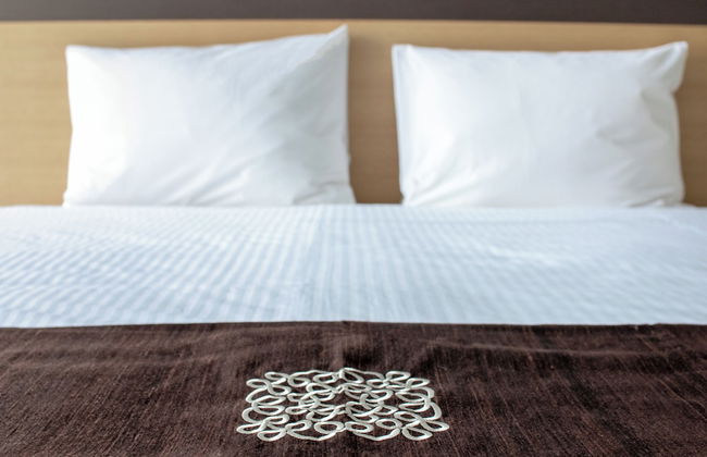 The Maples Niseko - Foto 49