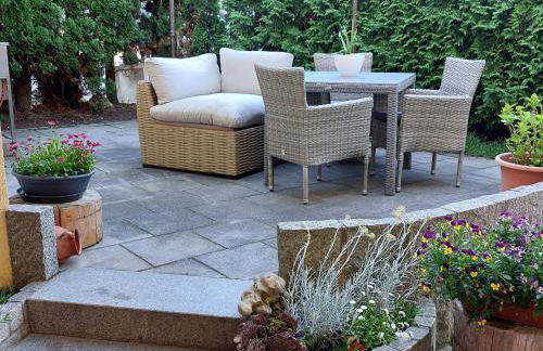 Ferienwohnung Dina - Foto 25