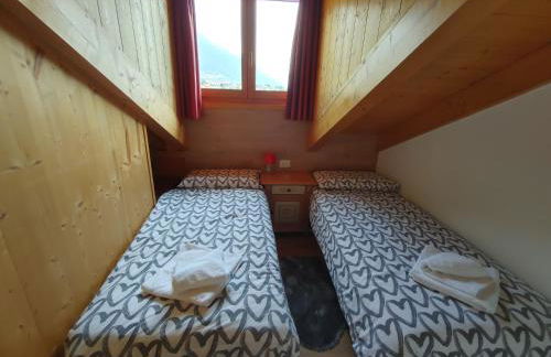 Appartamento Al Brenz - Foto 48