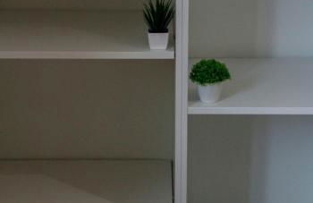 VillaTonia - Suite home - Foto 44