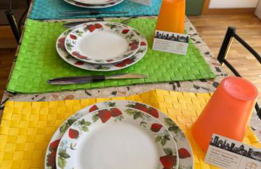 Suite La Panoramica by Homes in Ancona - Foto 38