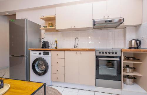 Rocabella Home - Photo 9