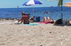 Amata Villa Vacanza - Foto 18