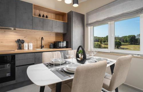 Apartment Vala Vrsar - Foto 3