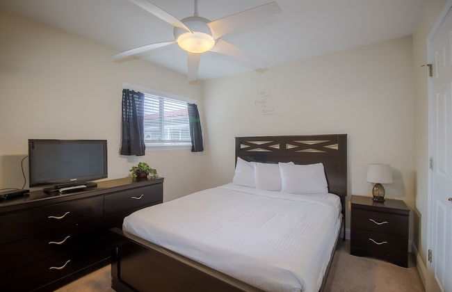 Oak Shores 172 - Foto 4