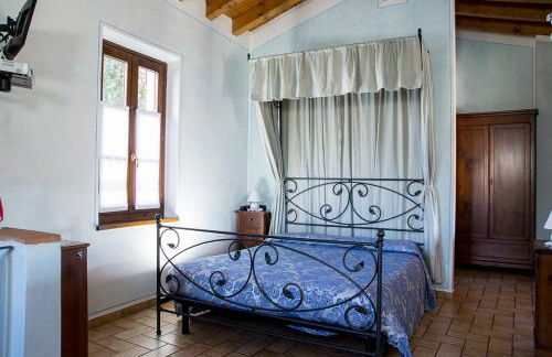 Corte Fattori - Foto 19