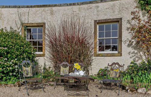 1 Bed in Northallerton oc-82336 - Foto 10