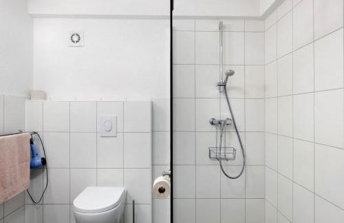 Haus Marion - Foto 19