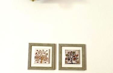 La casetta di Giulio II - Foto 22