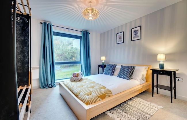 Sage Apartments - Photo 1