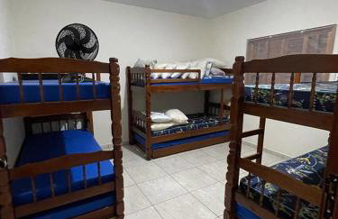 CHÁCARA COM PISCINA CLIMATIZADA e JACUZZI - Foto 15