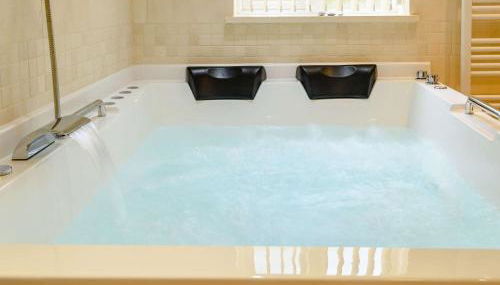 1 Bed in Nantyglo 58304 - Foto 3, Other