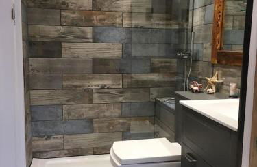 The Hideaway - a charming, unique retreat in Long Ashton, Bristol - Foto 13