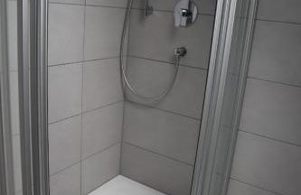 Garden Home - Foto 20