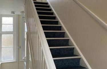 Herne Bay Central - 2 minutes from beach apartment - Foto 34