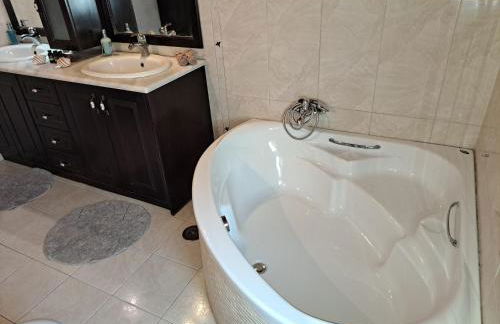 Corfu Maisonette House - Foto 62