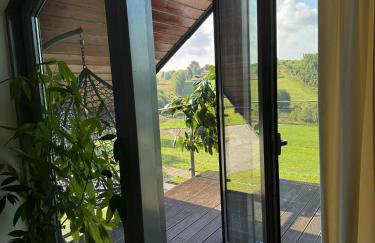 Nowy apartament na polu golfowym Paczółtowice - Foto 11