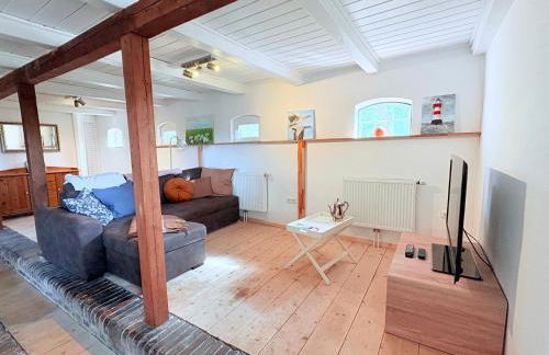 Deichatelier - Photo 9