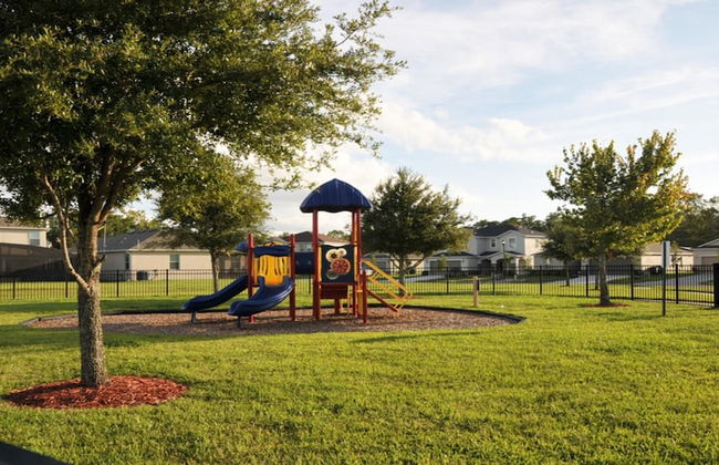 Shv1189ha - 7 Bedroom Villa In Crystal Cove, Sleeps Up To 16, Just 6 Miles To Disney - Foto 39