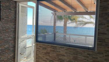 Ubicación impresionante A 15 metros de la playa Mojacar - Foto 4