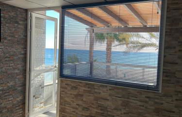 Ubicación impresionante A 15 metros de la playa Mojacar - Foto 4