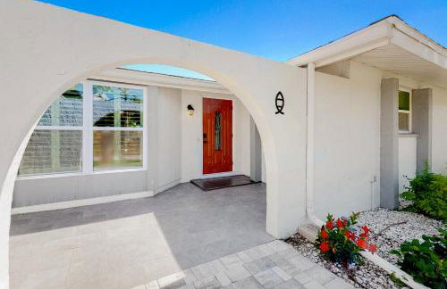 Dune Our Thing - Foto 30