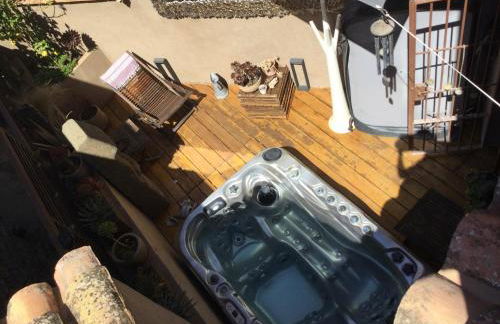 Begur, mon amour - Foto 34