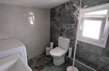 Casa Elysia - Foto 18