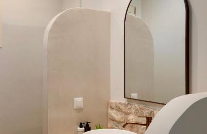 Elounda Heights - Adults Only - Photo 134