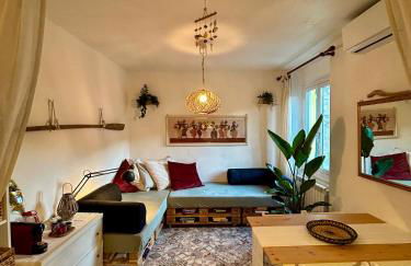 Omarea - Golfo dei Poeti e Cinque Terre - Foto 13