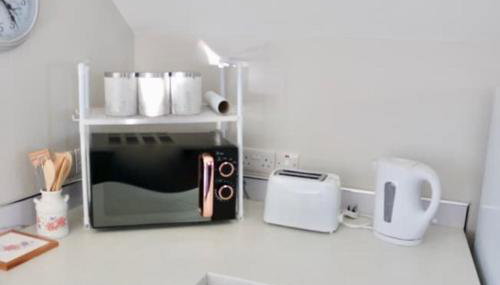 Little Twin View - Foto 4