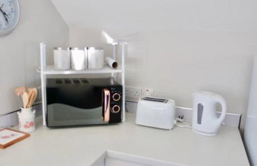 Little Twin View - Foto 4