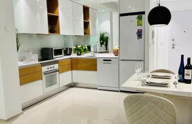 Casa Bekka - Photo 42