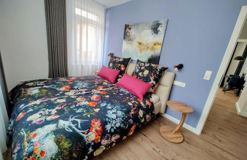 Ferienwohnungen am Wasserfall - Foto 25