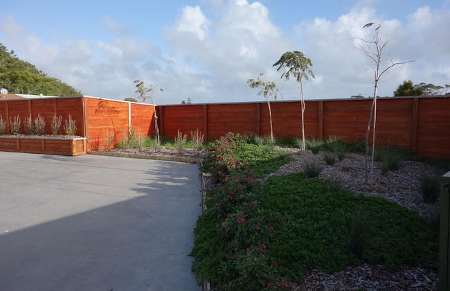 Parakai Springs Lodge - Foto 29