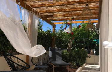 Vila Luisa Anabela Piscine et Jacuzzi - Foto 53