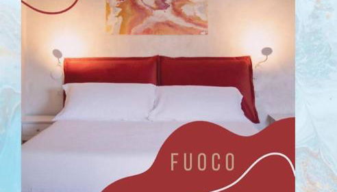 Tra Lago Maggiore e lago d'Orta Appartamento FUOCO - Foto 5