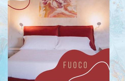 Tra Lago Maggiore e lago d'Orta Appartamento FUOCO - Foto 5