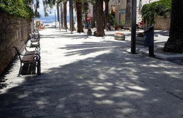 Dalmatino - apartment 6 - Photo 42