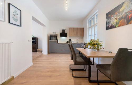 Villa Rathmannsdorf - Foto 45