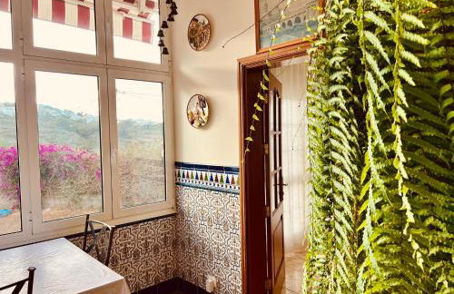 Refugio de la calma - Foto 27