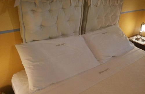 Case Vacanze Villa Lory - Foto 48