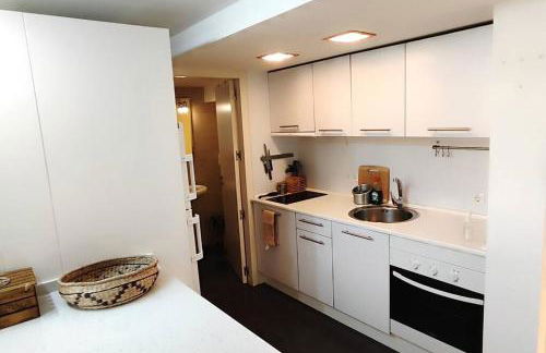 Fantástico Loft de Diseño en Alcalá de Henares - Madrid - Foto 7