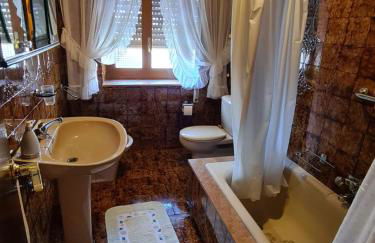 Gran casa rural con Finca de 4000 m2 - Foto 23