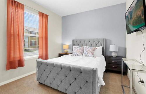 Solterra Magic - Foto 25