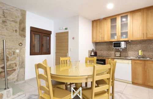 MyStay - Casa Pedrosa - Foto 11